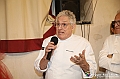 VBS_6460 - Pasqua è Reale 2024